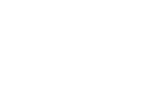 Infinitum Media logo