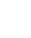 Annapurna Studios logo