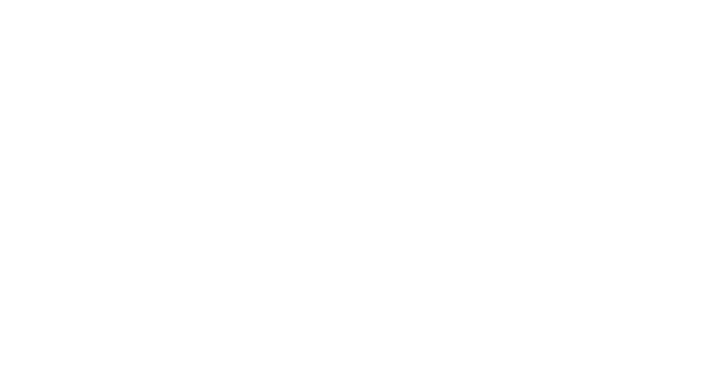Aha logo
