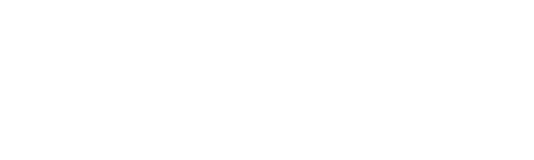Makuta VFX logo