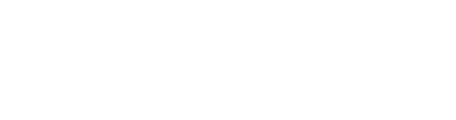 Padmalaya Studios logo