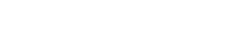 Silly Monks Entertainment logo