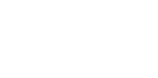 Prasad Studios logo