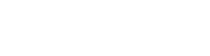 Atom.Content logo