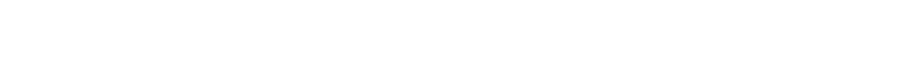 Sithara Entertainments logo