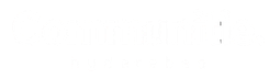 Communitie