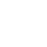 Green Gold Animation logo