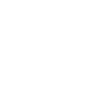 Sarathi Studios logo