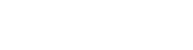 People Media Factory logo