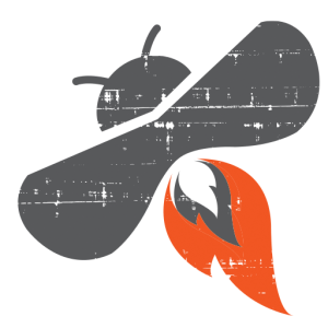 Firefly Creative Studio logo