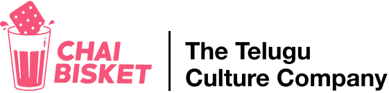Chai Bisket logo