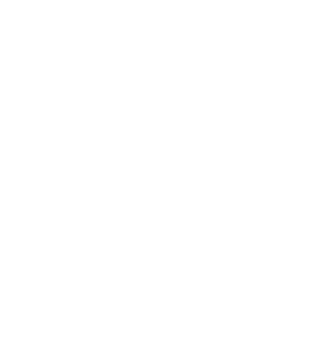 Suresh Productions logo