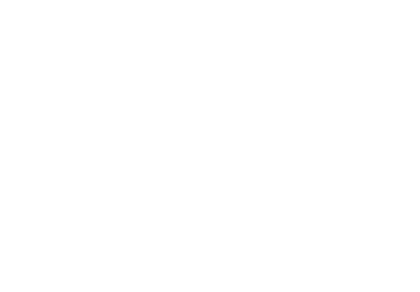UV Creations logo