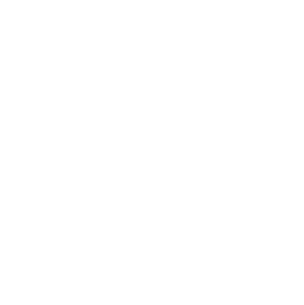 Fortune Four Cinemas logo
